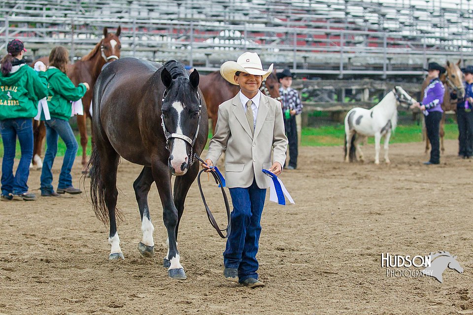 4H-3rd--073016-1261.jpg