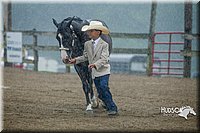 4H-3rd--073016-1200.jpg