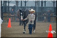 4H-3rd--073016-1205.jpg