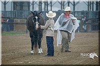 4H-3rd--073016-1209.jpg