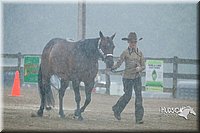 4H-3rd--073016-1214.jpg