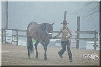 4H-3rd--073016-1215.jpg