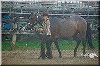 4H-3rd--073016-1223.jpg