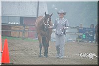 4H-3rd--073016-1224.jpg