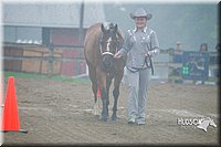 4H-3rd--073016-1225.jpg