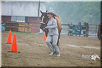 4H-3rd--073016-1227.jpg