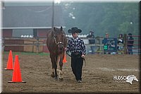 4H-3rd--073016-1244.jpg