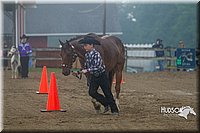 4H-3rd--073016-1245.jpg