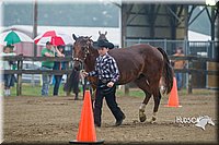 4H-3rd--073016-1246.jpg