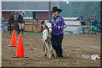 4H-3rd--073016-1253.jpg