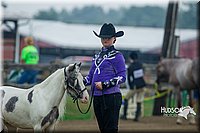 4H-3rd--073016-1260.jpg