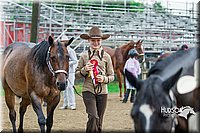 4H-3rd--073016-1265.jpg