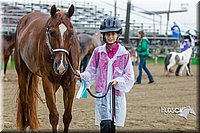 4H-3rd--073016-1268.jpg