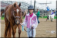 4H-3rd--073016-1269.jpg