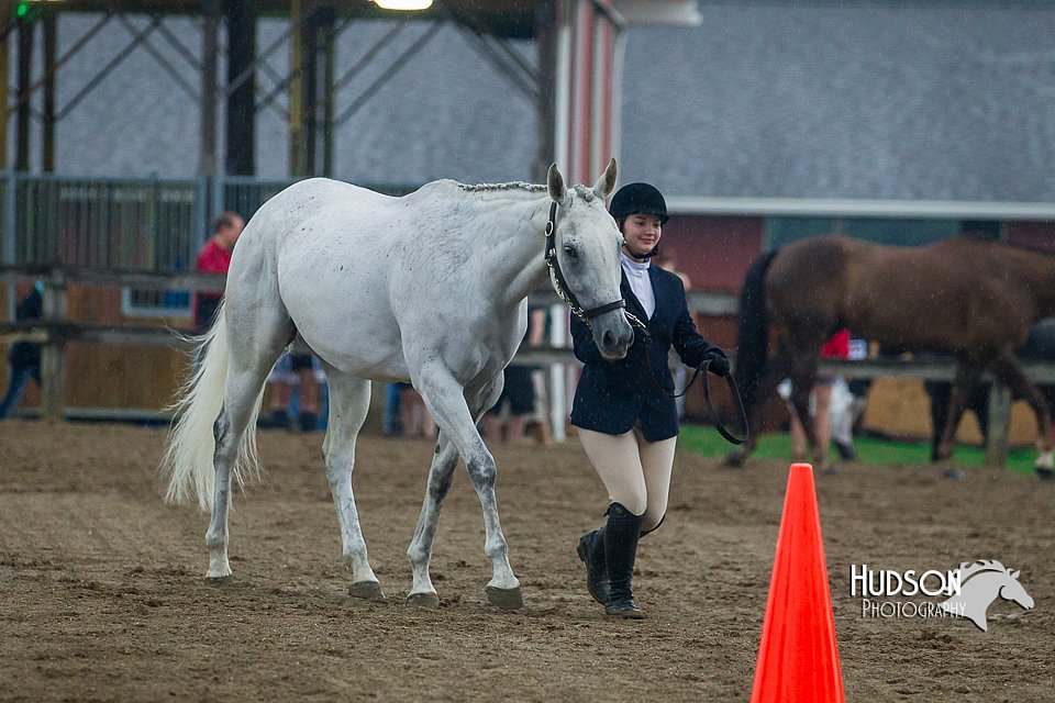 4H-3rd--073016-1311.jpg