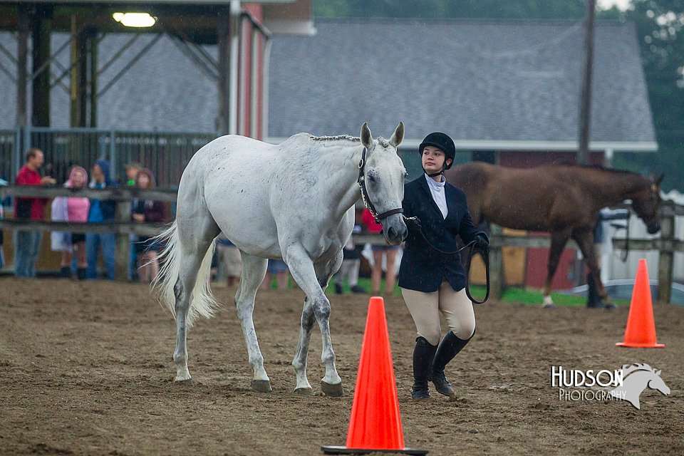 4H-3rd--073016-1312.jpg