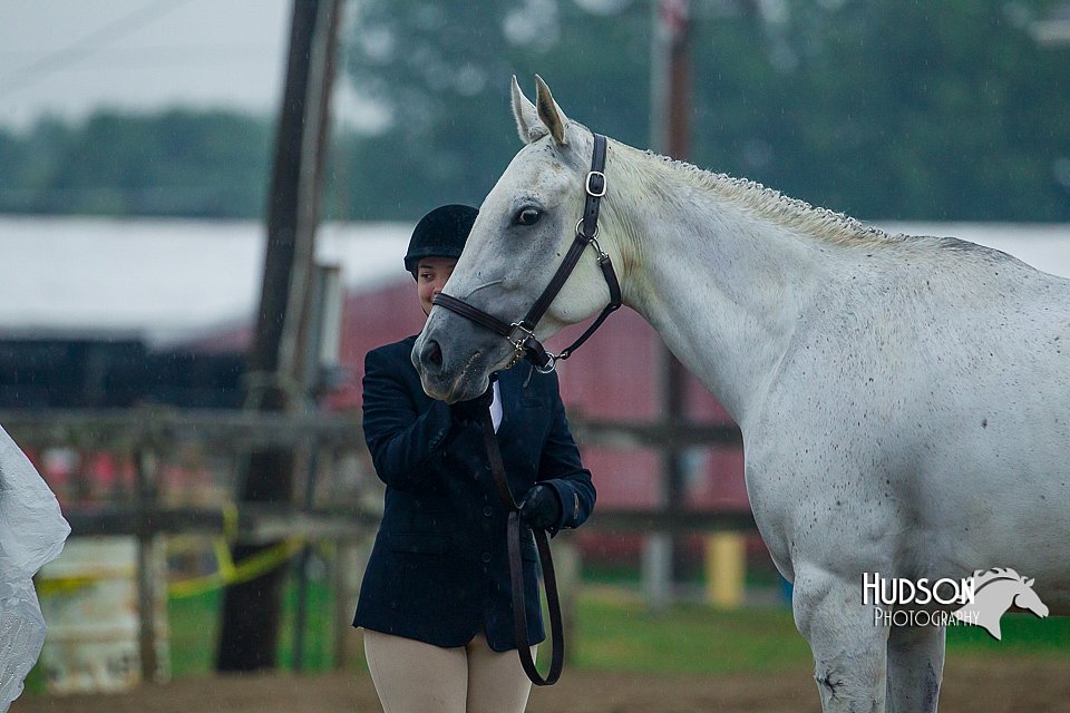 4H-3rd--073016-1322.jpg