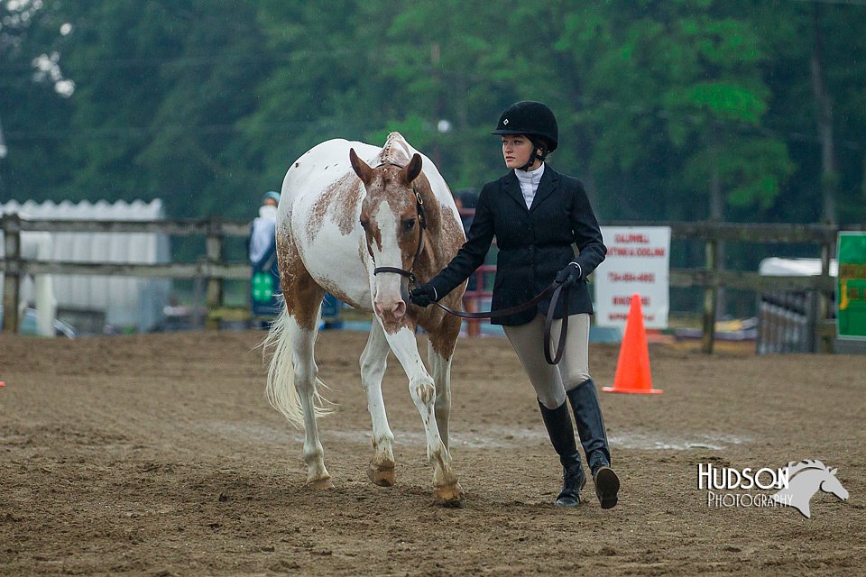 4H-3rd--073016-1327.jpg