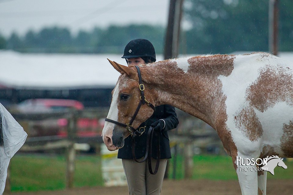 4H-3rd--073016-1336.jpg