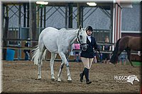 4H-3rd--073016-1310.jpg