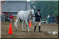 4H-3rd--073016-1313.jpg