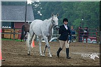 4H-3rd--073016-1314.jpg