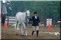 4H-3rd--073016-1315.jpg