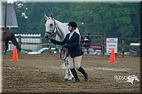 4H-3rd--073016-1316.jpg