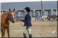 4H-3rd--073016-1345.jpg