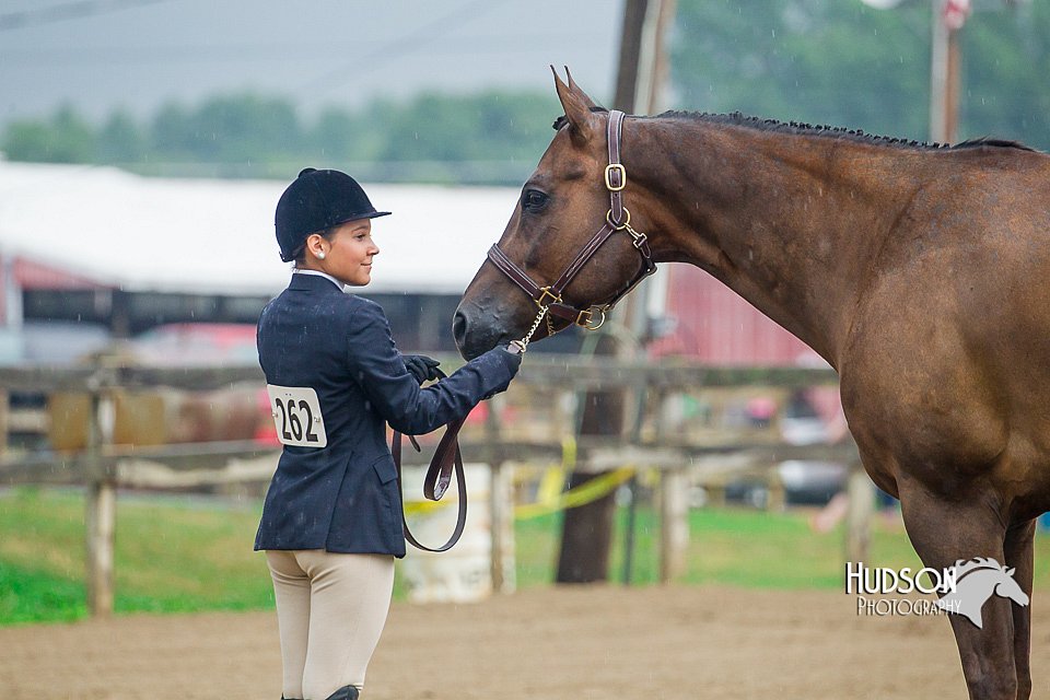 4H-3rd--073016-1390.jpg