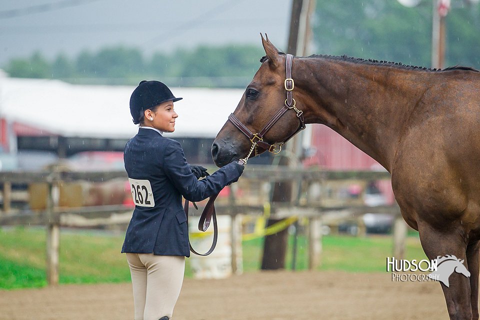 4H-3rd--073016-1392.jpg