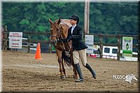 4H-3rd--073016-1358.jpg