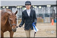 4H-3rd--073016-1409.jpg