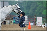 4H-3rd--073016-1425.jpg