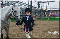 4H-3rd--073016-1440.jpg