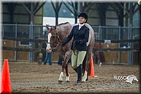 4H-3rd--073016-1464.jpg