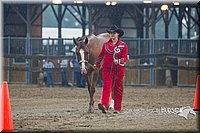 4H-3rd--073016-1475.jpg