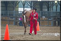 4H-3rd--073016-1476.jpg