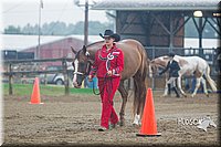 4H-3rd--073016-1477.jpg