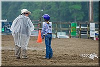 4H-3rd--073016-1453.jpg