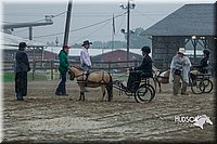 4H-3rd--073016-1517.jpg