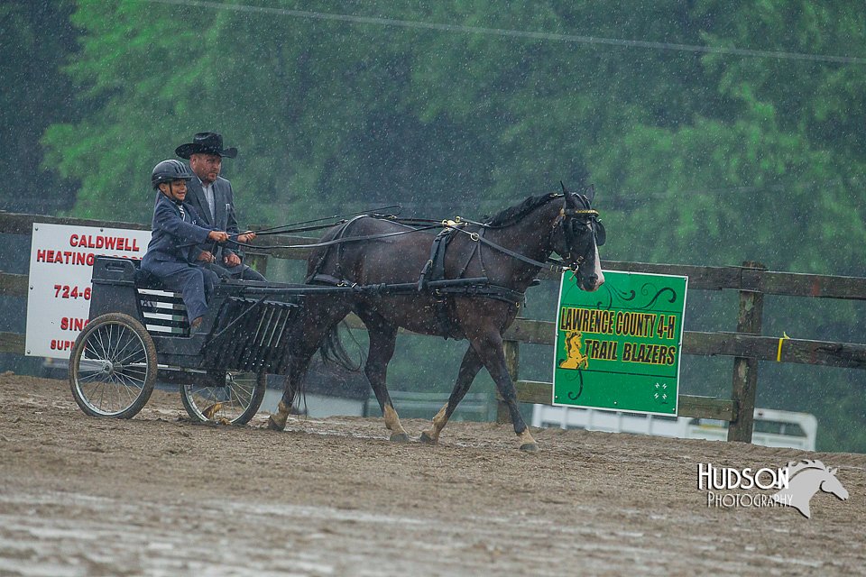 4H-3rd--073016-1567.jpg