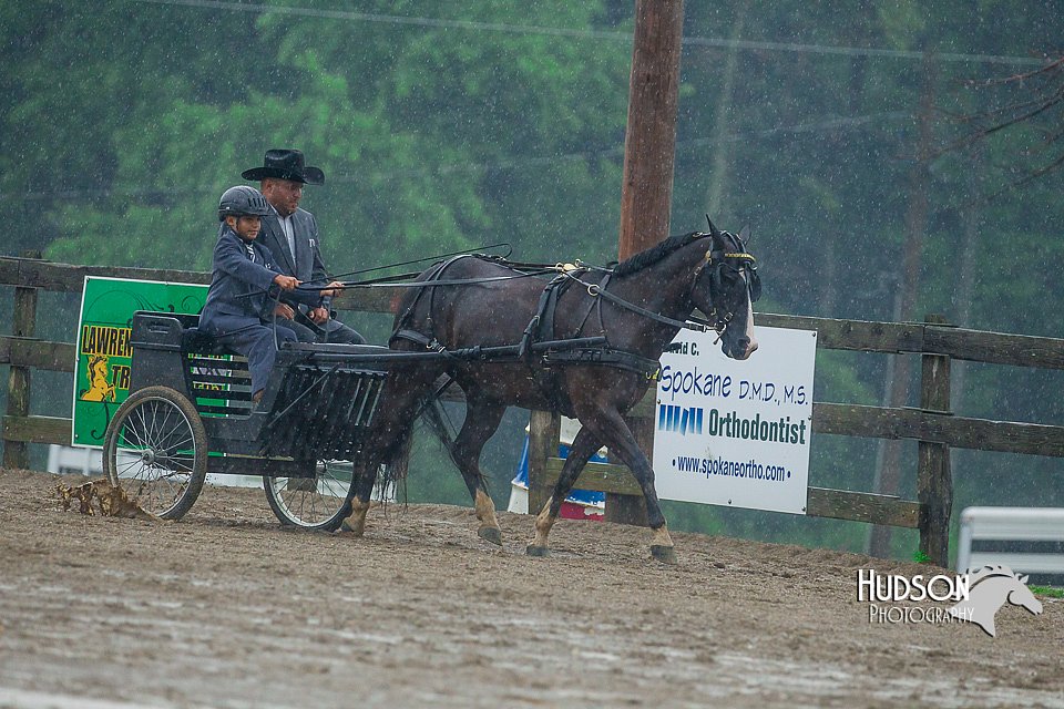 4H-3rd--073016-1568.jpg