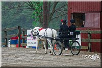 4H-3rd--073016-1526.jpg