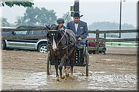 4H-3rd--073016-1564.jpg