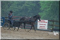 4H-3rd--073016-1566.jpg