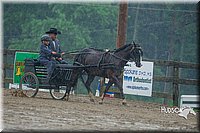 4H-3rd--073016-1568.jpg