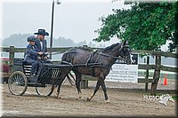 4H-3rd--073016-1575.jpg