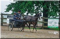 4H-3rd--073016-1576.jpg