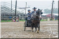 4H-3rd--073016-1584.jpg